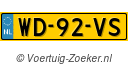 WD92VS
