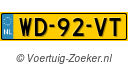 WD-92-VT