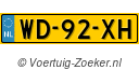 WD92XH