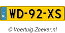 WD92XS