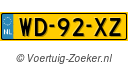 WD92XZ