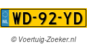 WD92YD