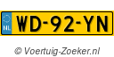 WD-92-YN