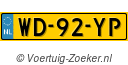 WD92YP