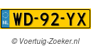 WD92YX