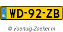 WD-92-ZB