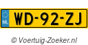 WD92ZJ