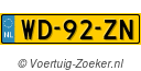 WD92ZN