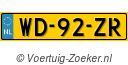 WD92ZR