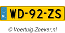 WD-92-ZS