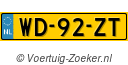 WD92ZT