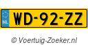 WD92ZZ