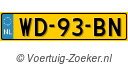 WD93BN