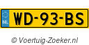 WD93BS