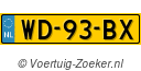 WD-93-BX