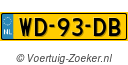 WD-93-DB