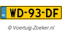 WD-93-DF