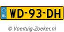 WD93DH