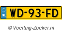 WD93FD