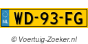 WD93FG