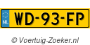 WD93FP