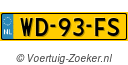 WD93FS