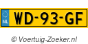WD93GF