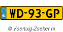 WD93GP