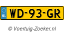 WD93GR