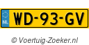 WD-93-GV