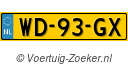 WD93GX