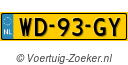 WD93GY