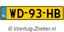 WD-93-HB