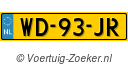 WD93JR