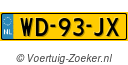 WD93JX