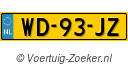 WD93JZ