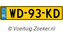 WD93KD