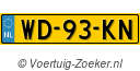 WD93KN