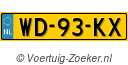 WD93KX