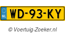 WD93KY