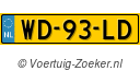 WD-93-LD