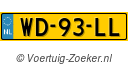 WD-93-LL