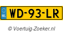 WD-93-LR