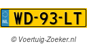 WD-93-LT