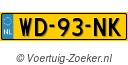 WD93NK