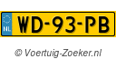 WD-93-PB