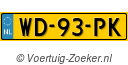 WD93PK