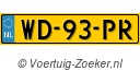 WD-93-PR