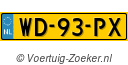 WD93PX