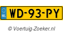 WD-93-PY